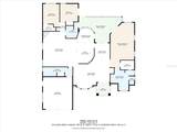 642 Erin Way - Photo 2