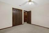 642 Erin Way - Photo 32