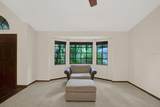 642 Erin Way - Photo 6