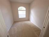 12270 Clarendon Court - Photo 15