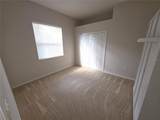 12270 Clarendon Court - Photo 16