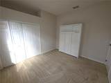 12270 Clarendon Court - Photo 17