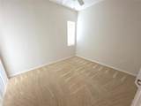 12270 Clarendon Court - Photo 18