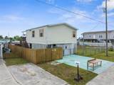 6802 Curlew Lane - Photo 2