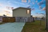 6802 Curlew Lane - Photo 4