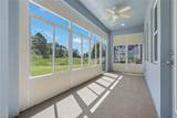 11401 Quiet Forest Drive - Photo 30