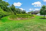 11401 Quiet Forest Drive - Photo 36