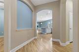 11401 Quiet Forest Drive - Photo 4