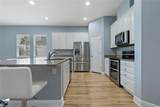 11401 Quiet Forest Drive - Photo 9