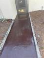 6405 Drexel Drive - Photo 10