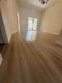 6405 Drexel Drive - Photo 11
