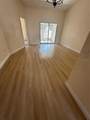 6405 Drexel Drive - Photo 12