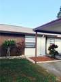 6405 Drexel Drive - Photo 21