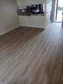 6405 Drexel Drive - Photo 4