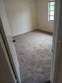 6405 Drexel Drive - Photo 5