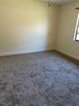 6405 Drexel Drive - Photo 7