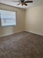 6405 Drexel Drive - Photo 8