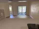 6405 Drexel Drive - Photo 9