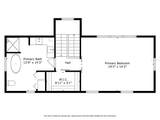 5234 Foxhall Court - Photo 58