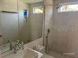 5613 14TH Avenue - Photo 13