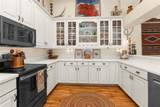 1253 Culbreath Road - Photo 19