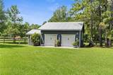 1253 Culbreath Road - Photo 4