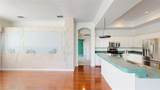 4048 St Ives Boulevard - Photo 12
