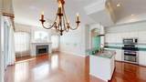 4048 St Ives Boulevard - Photo 13