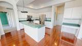 4048 St Ives Boulevard - Photo 14