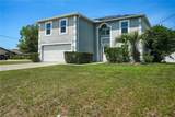 8388 Maltby Road - Photo 1