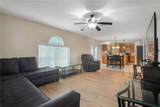8388 Maltby Road - Photo 6