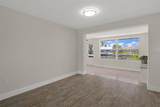 4937 Dory Drive - Photo 11