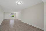 4937 Dory Drive - Photo 13