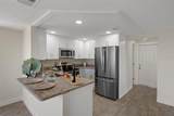 4937 Dory Drive - Photo 15