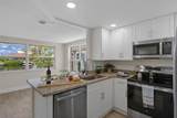 4937 Dory Drive - Photo 19