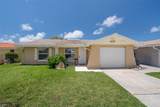 4937 Dory Drive - Photo 2