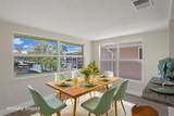 4937 Dory Drive - Photo 21