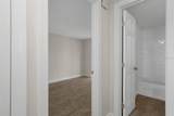 4937 Dory Drive - Photo 23
