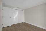 4937 Dory Drive - Photo 27