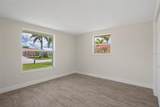 4937 Dory Drive - Photo 29