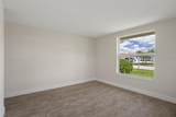 4937 Dory Drive - Photo 33