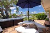 4937 Dory Drive - Photo 39