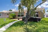 4937 Dory Drive - Photo 41