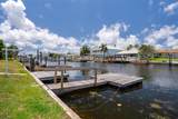 4937 Dory Drive - Photo 45