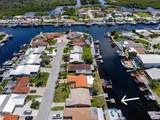 4937 Dory Drive - Photo 46