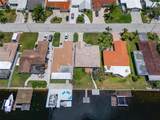 4937 Dory Drive - Photo 49