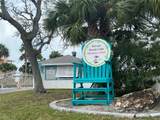 4937 Dory Drive - Photo 50
