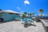 4937 Dory Drive - Photo 55