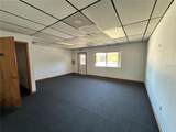 6197 Deltona Boulevard - Photo 2