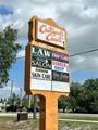 6197 Deltona Boulevard - Photo 4